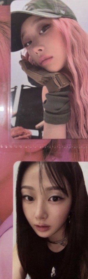 未標註專卡區 可當綁