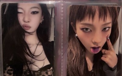 未標註專卡區 可當綁