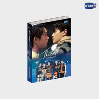 ThamePo 小說第五版（泰語版）