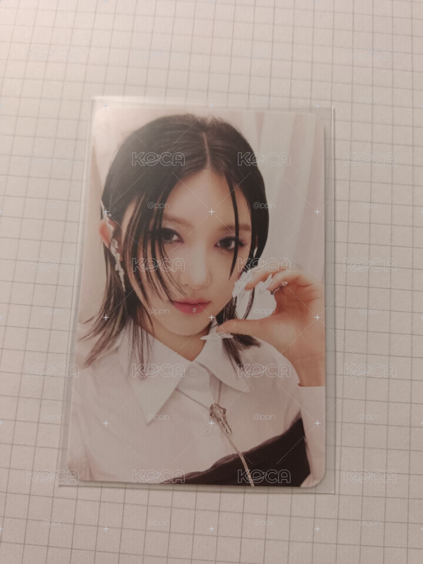 專卡12