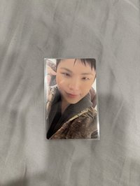 勳正五預售特典