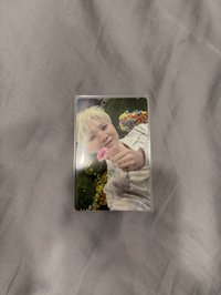 勳正四後續kit卡