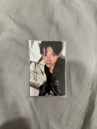 碩正五克拉盤小卡1