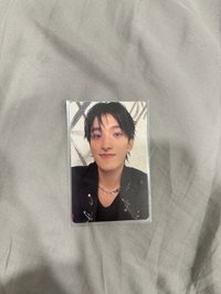 碩正五克拉盤小卡2