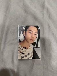 奎正五克拉盤專卡1