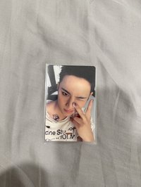 奎正五克拉盤專卡2