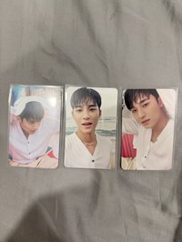 奎迷十二電子專