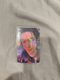 燦迷十二阿拉丁特典