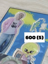 菲安可場立牌（含綁）