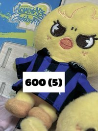 菲電子專娃（含綁）