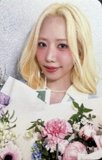 BAD wm 3.0 簽售卡 