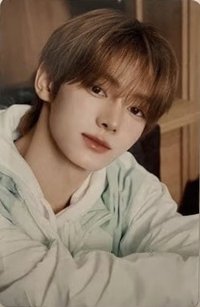 26 日本FM 隨機卡 