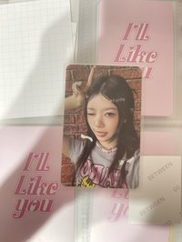 Moka電子專隨機卡