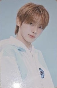 26 日本FM 隨機卡 