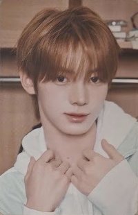 26 日本FM 隨機卡 