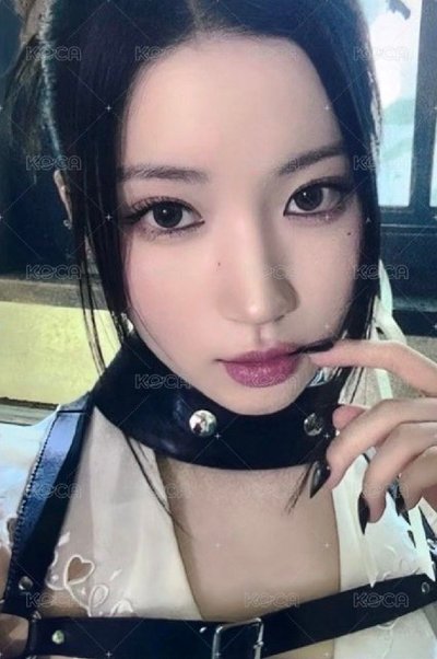 專拍勿下 線下滿額+索尼角+立牌