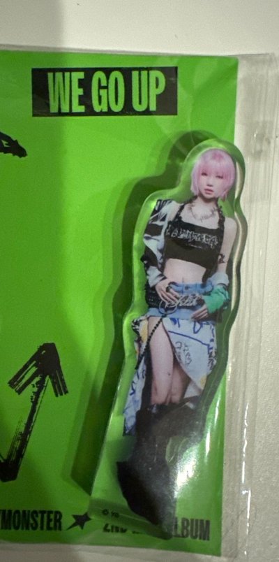 專拍勿下 線下滿額+索尼角+立牌