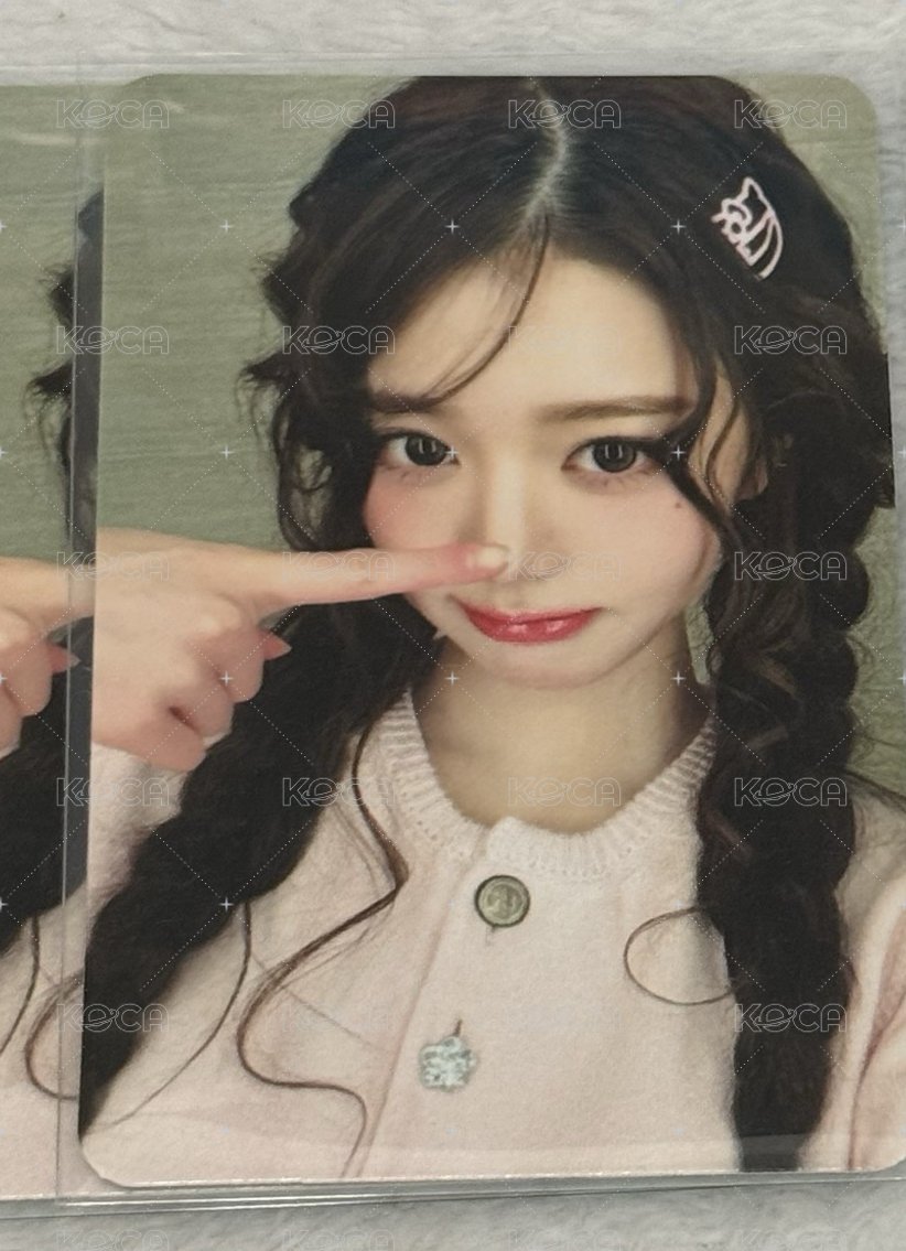 娜娜米員