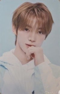 26 日本FM 隨機卡 