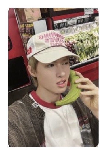 馬安小盤（可單出