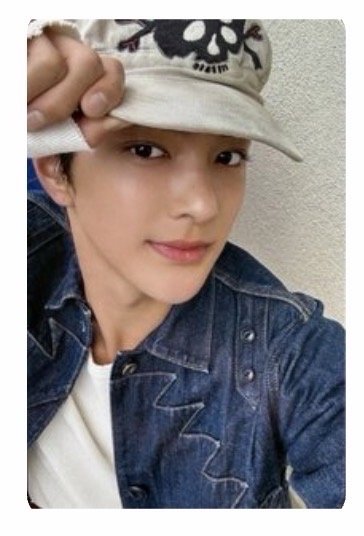 馬安小盤（可單出