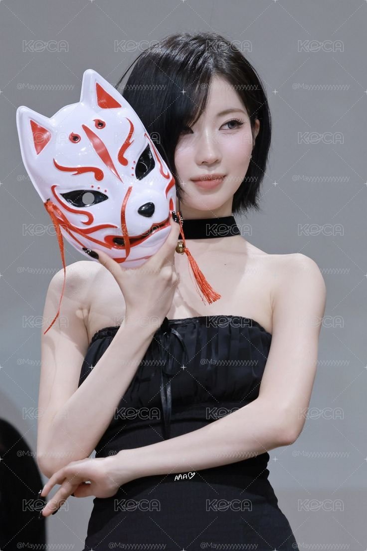 ASA