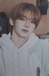 26 日本FM 隨機卡 