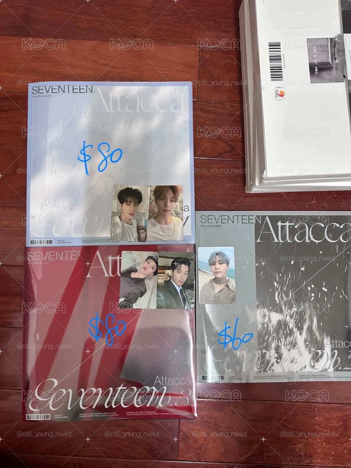 空專、克拉盤、小卡