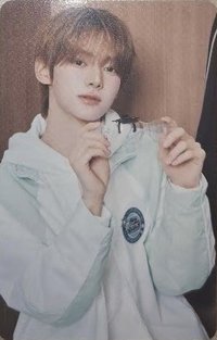 26 日本FM 隨機卡 