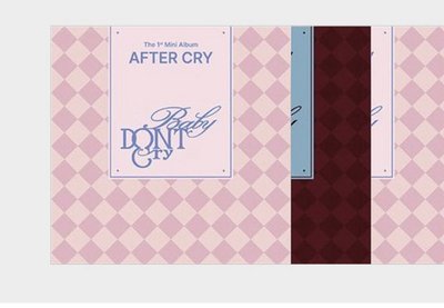 非現非現 ms2.0 貝妮中簽+隨機未拆迷一