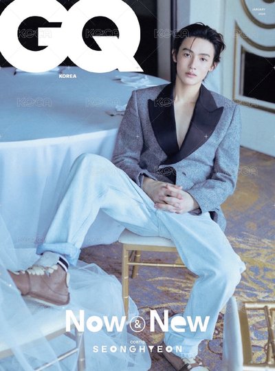雜誌*2