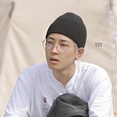 福袋福袋保底未拆專