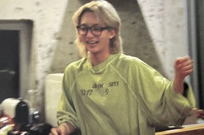 福袋福袋保底未拆專