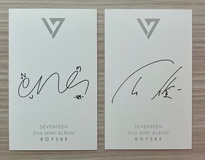 迷2專卡-佑灰（不拆）