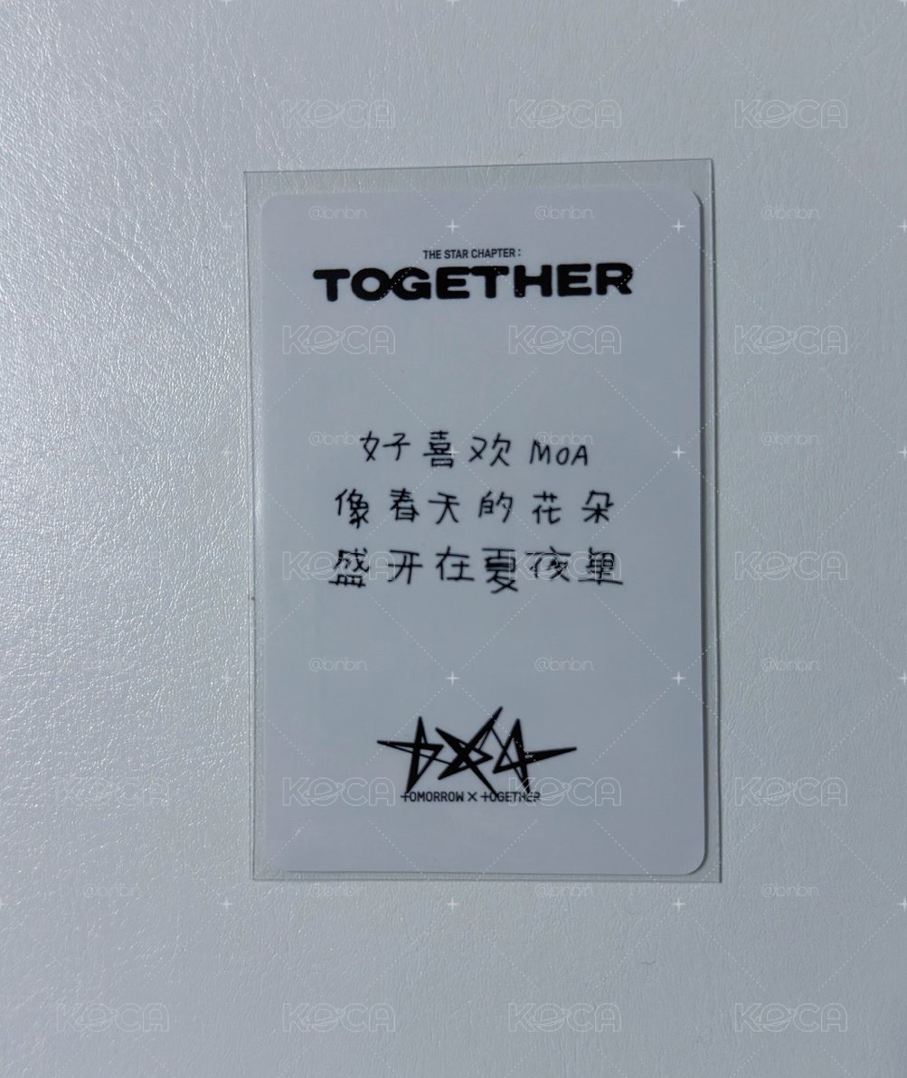 中背眼鏡彬