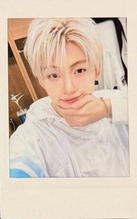 26 日本FM 拍立得 隨機卡 