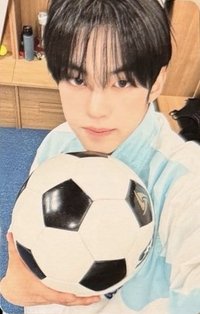 26 日本FM 自拍 隨機卡 