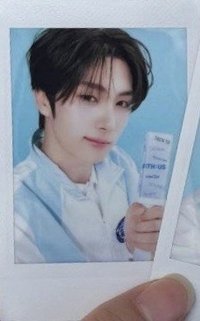 26 日本FM 拍立得 隨機卡 