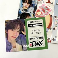 唯一小狗耳 現貨