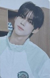 26 日本FM 隨機卡 