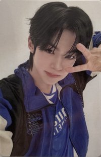 26‘FM 自拍 隨機卡 