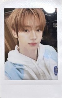 26 日本FM 拍立得 隨機卡 