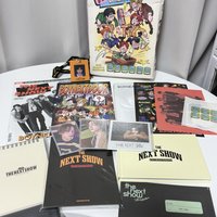 25年年曆含特典/4的ID卡/未掃