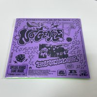 no genre4空專配置皆在（除小卡