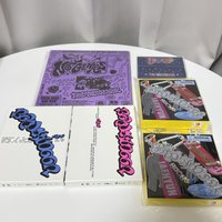 19.99 Dangerous ver.  空專除小卡配置皆在