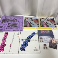 19.99 4單封空專配置皆在