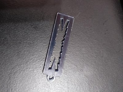 快閃店[代友售](下單前請先私訊包手)