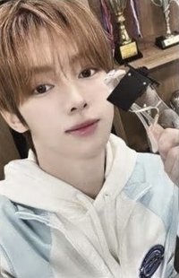 26 日本FM 自拍 隨機卡 