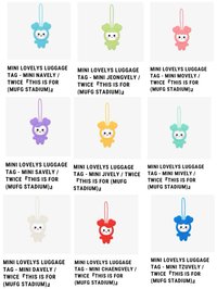 9隻各1（包套優惠價）