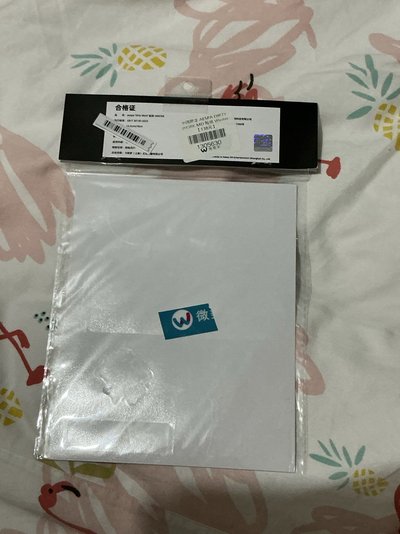 Dirty work 貼紙 冬